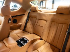 MASERATI Granturismo  4.2 Btw auto, Fiscale waarde € 22.00