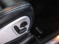 Mercedes Benz GL 500  Btw auto, Fiscale waarde € 12.000,- (€ 37