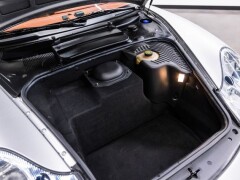 PORSCHE 996  3.6 Coupé Carrera 4S