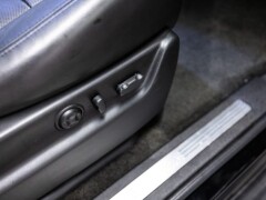 CADILLAC Escalade  6.2 V8 Sport Luxury Btw auto, Fiscale w