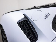 MASERATI MC20  3.0 V6 FULL OPTIONS Dealer auto