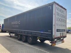  Profi Liner 