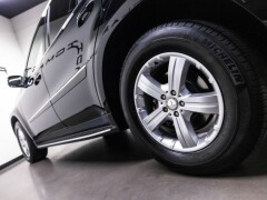 Mercedes Benz GL 500  Btw auto, Fiscale waarde € 12.000,- (€ 33