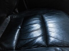 Mercedes Benz G 500  St.Wagon Btw auto, Fiscale waarde € 22.000