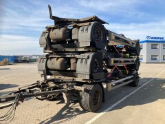  Box Carrier 