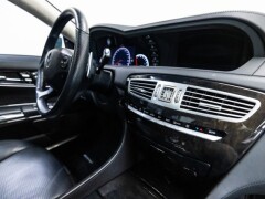 Mercedes Benz CL 63 AMG  Btw auto, Fiscale waarde € 16.000,- (€