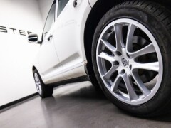 PORSCHE Cayenne  4.8 S Btw auto, Fiscale waarde € 8.000,-