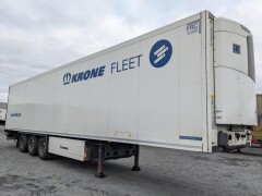  Cool Liner Duoplex Steel 