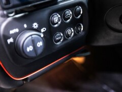 MASERATI Granturismo  4.7 S Btw auto, Fiscale waarde € 22.