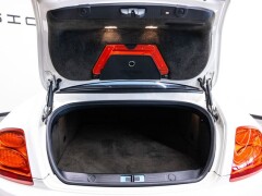 BENTLEY Continental GT  6.0 W12 Btw auto (€ 47.892,56,- E