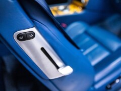 BENTLEY Continental GT  6.0 W12 Btw auto (€ 47.892,56,- E