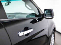 FORD Explorer  XLT 7 Persoonsuitvoering Dealer auto