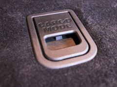 FORD Explorer  XLT Btw auto, Fiscale waarde € 6.000,-