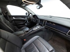 PORSCHE Panamera  3.6 Btw auto, Fiscale waarde € 8.000,-