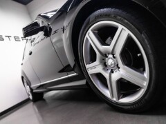 Mercedes Benz S 500  Lang AMG Styling Btw auto, Fiscale waarde