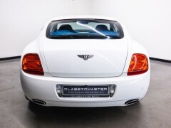 BENTLEY Continental GT  6.0 W12 Btw auto (€ 47.892,56,- E