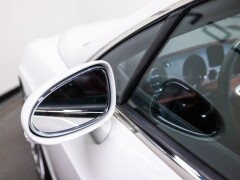 BENTLEY Continental GT  6.0 W12 Speed Btw auto, Fiscale w