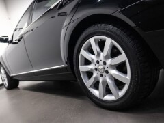 Mercedes Benz S 500  Lang Btw auto, Fiscale waarde € 8.000,- (€