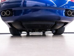 MASERATI Quattroporte  4.2 Btw auto, Fiscale waarde € 12.0