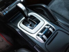 PORSCHE Cayenne  4.8 GTS Btw auto, Fiscale waarde € 12.00