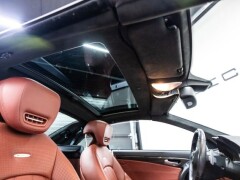 Mercedes Benz SL 63 AMG  Fiscale waarde € 22.000,- Dealer auto