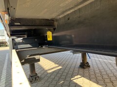  Profi Liner 