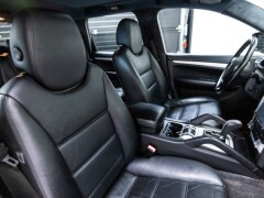 PORSCHE Cayenne  4.8 Turbo Btw auto, Fiscale waarde € 12.