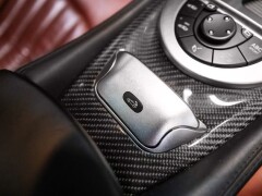 Mercedes Benz SL 63 AMG  Fiscale waarde € 22.000,- Dealer auto