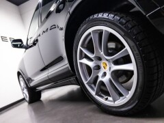 PORSCHE Cayenne  4.8 GTS Btw auto, Fiscale waarde € 12.00