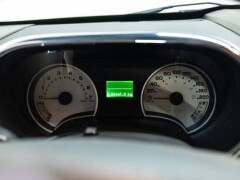 FORD Explorer  XLT 7 sitze Btw auto, Fiscale waarde €