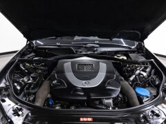 Mercedes Benz S 500  Lang Btw auto, Fiscale waarde € 8.000,- (€