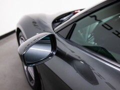 FERRARI 488 GTB  3.9 HELE Dealer auto