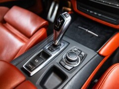 BMW X6  4.4i M DEALER AUTO Dealer auto