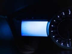 FORD Explorer  XLT 7 Persoons uitvoering! 7 persoonsui