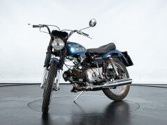 Aermacchi Harley Davidson 350 SPRINT               