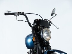 Aermacchi Harley Davidson 350 SPRINT               