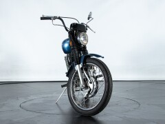 Aermacchi Harley Davidson 350 SPRINT               