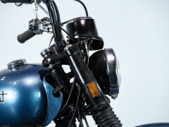 Aermacchi Harley Davidson 350 SPRINT               