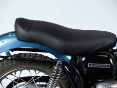 Aermacchi Harley Davidson 350 SPRINT               