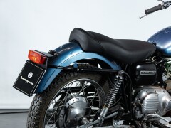 Aermacchi Harley Davidson 350 SPRINT               