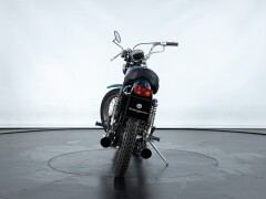 Aermacchi Harley Davidson 350 SPRINT               