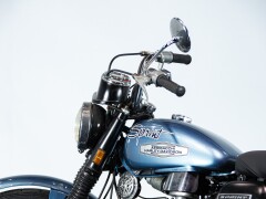 Aermacchi Harley Davidson 350 SPRINT               