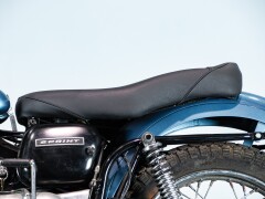 Aermacchi Harley Davidson 350 SPRINT               