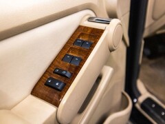 FORD Explorer  V8 Eddie Bauer 7 sitze Btw auto, Fiscal