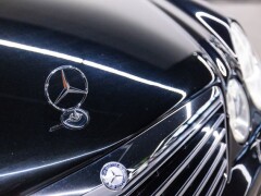 Mercedes Benz E 63 AMG  Estate Btw auto, Fiscale waarde € 12.00