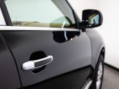 PORSCHE Cayenne  4.8 S Btw auto, Fiscale waarde € 8.000,-