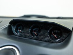 LAMBORGHINI Gallardo  5.0 V10 e-gear Btw auto, Fiscale waarde