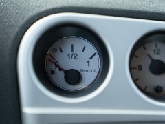 Alfa Romeo 156 JTS 16V SELESPEED DISTINCTIVE 