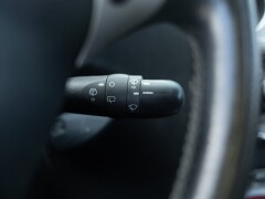 Alfa Romeo 156 JTS 16V SELESPEED DISTINCTIVE 