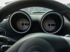 Alfa Romeo 156 JTS 16V SELESPEED DISTINCTIVE 